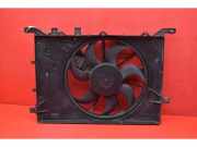 Elektrolüfter Volvo S60 I (384) 30647253