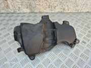 Motorabdeckung RENAULT CAPTUR (J5_) 1.5 dCi 90 175B15263R