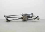 Scheibenwischermechanismus vorne BMW X1 (F48) xDrive 25 i 0390243525 3397021478