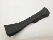 Schwellenverkleidung hinten links TOYOTA RAV 4 V (XA50) AWD Hybrid LE+ 2.5 LHD