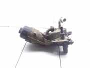 Ölfilter Fiat Doblo Van (263) 00055236754