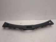 Kofferraumverkleidung FORD MONDEO IV (BA7) 1.8 TDCi 7S71N40374
