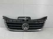 Gitter Grill vorne links VW TOURAN (1T1, 1T2) 2.0 TDI 16V 1T0853651