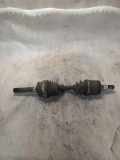 Antriebswelle vorne rechts MITSUBISHI PAJERO SPORT I (K7_, K9_) 2.5 TD (K94W)