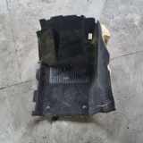 Salonteppich MERCEDES-BENZ M (W164) ML 320 CDI 4-matic (164.122) 530000645153