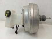 Unterdruck-Bremskraftverstärker VOLVO XC60 2.4 D / D3 / D4 AWD P32130204