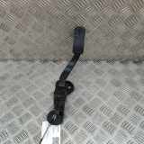 Gaspedal TESLA MODEL X 90D AWD BE5C-9F836-AA 6PV933370