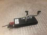 Antennenverstärker VOLVO S80 II (AS) D5 30657861
