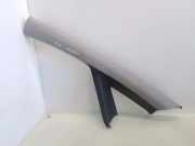 Säulenverkleidung vorne links OPEL CORSA D 1.6 Turbo