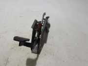 Bremspedal NISSAN NV200 Furgon/Estate 1.5 dci (M20, M20M) 46501JX35A