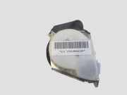 Sicherheitsgurt hinten rechts VW AMAROK (2H_, S1B) 2.0 BiTDI 4motion 2H0857811RAA