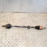Antriebswelle vorne rechts NISSAN NOTE (E11, NE11) 1.4 N/A