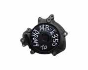 Wasserpumpe Mercedes-Benz E-Klasse (W211) A6422002001