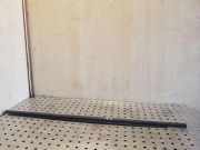 Fensterleiste Tür vorne rechts KIA SOUL II (PS) 1.6 CRDi 128