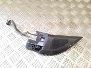 Türlautsprecher vorne links VW GOLF V Variant (1K5) 1.9 TDI 1K0035411A