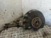 Radnaben vorne rechts MERCEDES-BENZ GLE (W166) 350 d 4-matic (166.024) A1664211494 16610