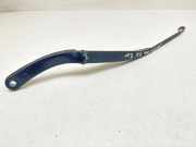 Wischerarm vorne Renault Laguna II Grandtour (G) 80004996