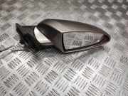 Außenspiegel rechts NISSAN PRIMERA Hatchback (P12) 2.2 dCi 96301BA419