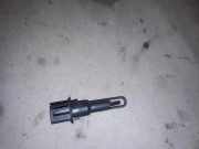 Temperatursensor OPEL INSIGNIA A (G09) 2.0 CDTI (68) 52426154