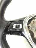 Lenkrad VW Polo V Van (6R) 640787400A