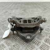 Getriebelager MERCEDES-BENZ C Coupe (C205) C 250 d 4-matic (205.309) A2052402500