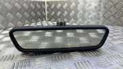 Innenspiegel BMW 3er (F30, F80) 9243596