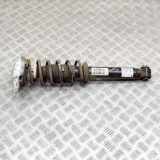 Stoßdämpfer hinten rechts BMW i3 (I01) Electric 6880101