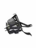 ABS Hydraulikblock OPEL ASTRA G Cabrio (F67) 1.6 16V 0130108084