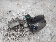 Fensterwaschtank JAGUAR XJ (XJ40, XJ81) 6 3.6 DBC3313