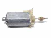 Steuergerät Sitzverstellung Audi A8 (4D, D2) 900836102