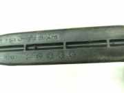 Batterieaufnahme BMW 3er (E90) 7549425