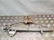 Fensterheber rechts hinten Honda Jazz II (GD, GE)