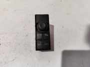 Schalter AUDI A4 (8EC, B7) 2.0 TFSI 5PRB6MFS
