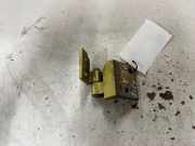 Türscharnier vorne links Peugeot Partner I Kasten ()