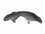 Innenkotflügel hinten rechts VOLVO V40 Cross Country (526) D2