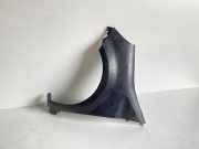 Kotflügel vorne links RENAULT MODUS / GRAND MODUS (F/JP0_) 1.2 (JP0S) 8200098309G