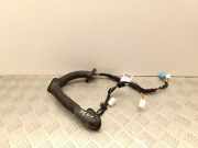 Kabel Tür vorne rechts MERCEDES-BENZ EQA(H243) 250 (243.701) A1775405420