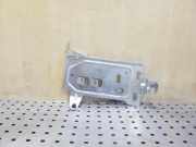 Andere Aufbauteile AUDI TT (8J3) 2.0 TFSI 8J0035464