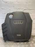Motorabdeckung AUDI A5 Sportback (8TA) 2.0 TDI 03L103925AB