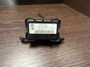 Beschleunigungssensor VW TRANSPORTER V (T5) Minibus / passenger 2.5 TDI 7H0907655A