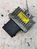 Zündkerzenrelais RENAULT MEGANE III Hatchback (BZ0/1_, B3_) 1.5 dCi 1427773