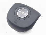Lenkrad Airbag JEEP CHEROKEE (KL) 2.0 CRD P1VR14DX9AE