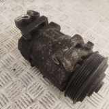 Kondensatpumpe Klimaanalge TOYOTA VERSO (_R2_) 1.6 D4-D (WAR20_) 4472500850