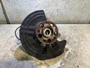 Radnaben vorne rechts MERCEDES-BENZ A (W176) A 180 CDI / d (176.012)