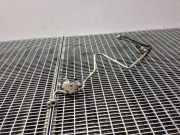 Kondensatorschlauch Renault Kadjar (HA, HL) 924406427R