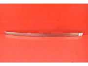 Kennzeichenleuchte Opel Vectra B Caravan (J96) 09177067