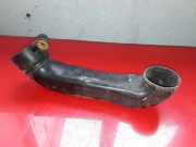 Luftansaugrohr PEUGEOT 307 Break (3E) 1.6 HDi 110 9656673480