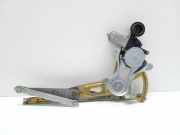 Fensterheber links vorne Toyota Prius Stufenheck (HW1) 8572058010