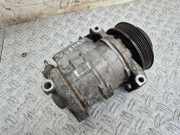 Klimakompressor DODGE JOURNEY 2.0 CRD 55111433AE