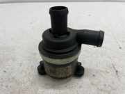 Zirkulationswassermotor OPEL ASTRA K 1.6 CDTi 13346941